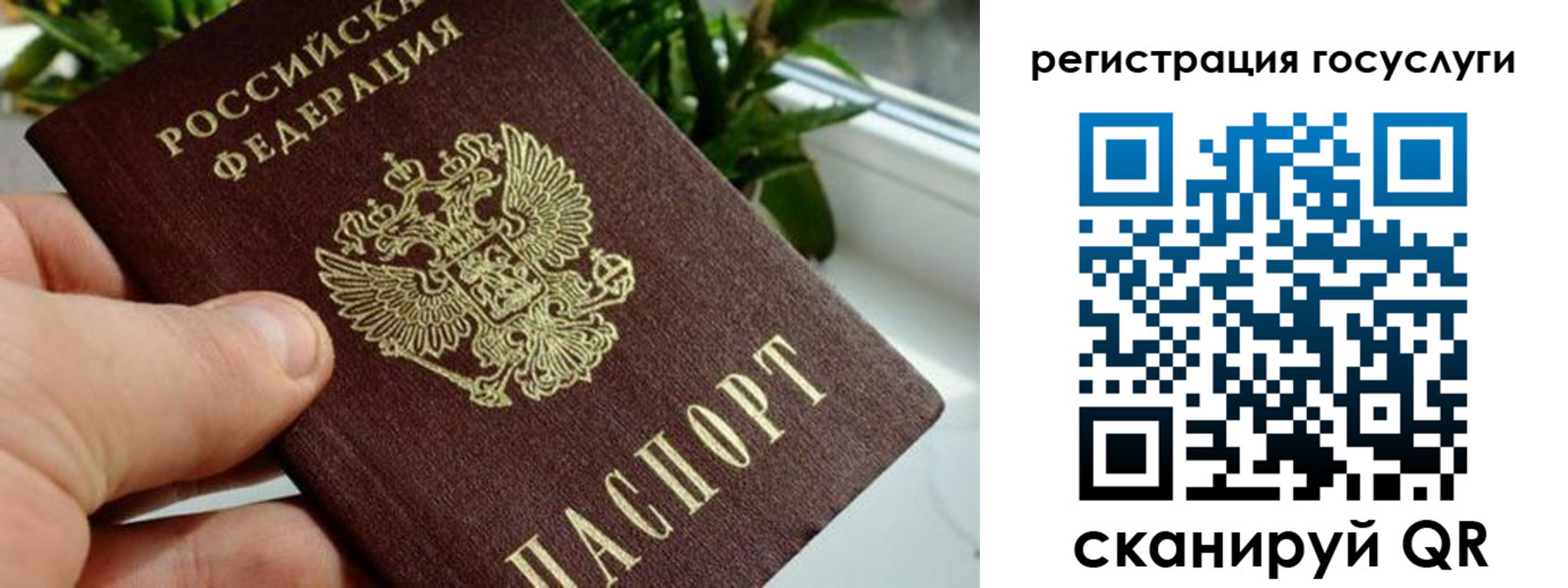 прописка для кредита в Кремёнках